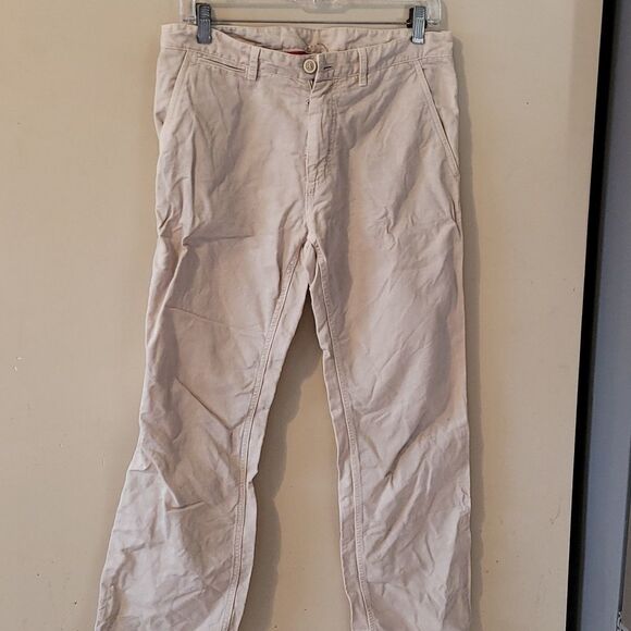 Prada pants Great pre-owned condition - Picture 1 of 8
